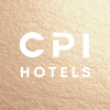 logo cpiHotels